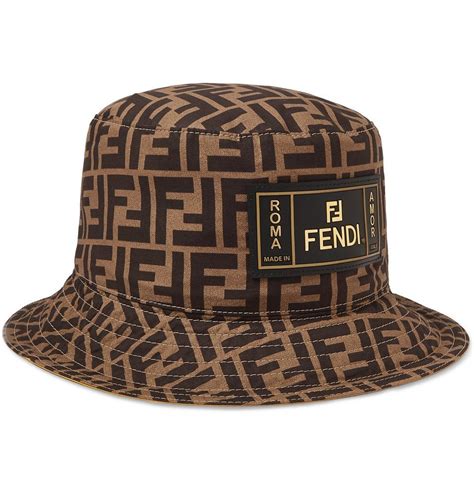 fendi hat price|fendi official site.